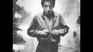 Bruce Springsteen - Racing In The Street