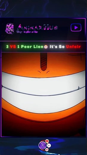 Elbaf Arc Begins with Monster Trio 🔥