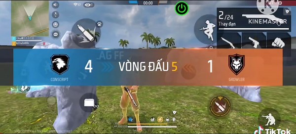 file Android cực bá cho ae #xuhuong #xuhuongtiktok #xh #xuhuongvietnam #file