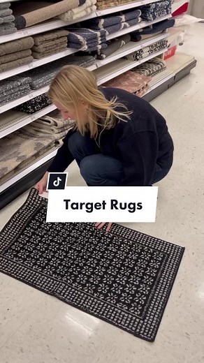 Target Rugs Review: The Best and Worst Options at Target!