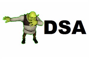 Dabbing Shrek Adventures - Free Addicting Game ★★★★★