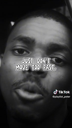 Norf Norf - Vince Staples - - - - - - - #hiphop #rap #music #lyrics #rapping #rapmusic #musicvideo #mentalhealth #tde #goodmusic #dreamvile #goodmusic #underground