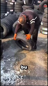 Lojistik Maliyetini 3’te 1’e İndiren Adam | Proof