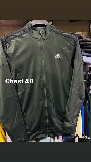 Style Western on Reels