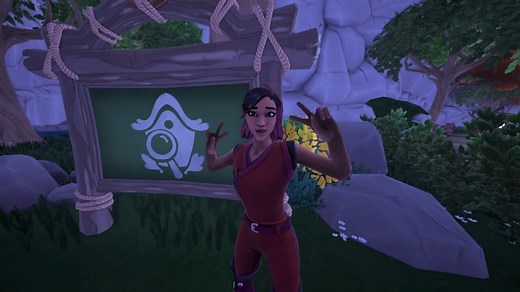 Palia Home Tour Board: Where To Find It & How It Works - GINX TV