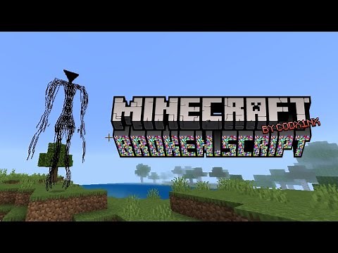 THE BROKEN SCRIPT || FOR MCPE/BEDROCK 💥💥