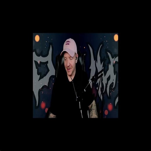 No Gaming, No Vaping No Whacking off #foryou#explore #like #subscribe #shorts