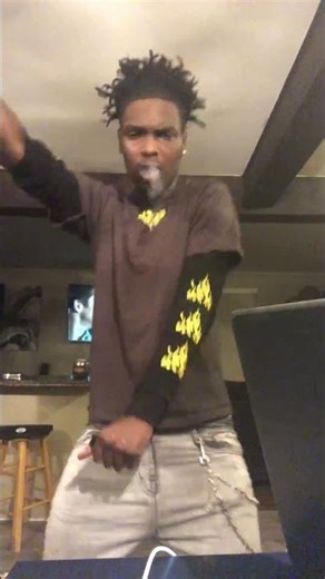 Bjtrippin - FaceTime ( Official Music Audio ) #rap #undergroundsounds #musicleaks