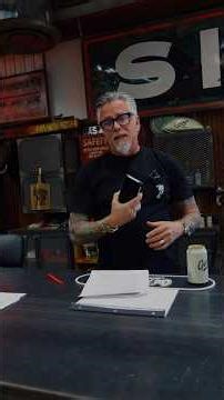 Who EVER Thought This Was Safe For Driving?: WTF News ft. Richard Rawlings