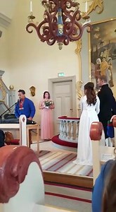 889K views · 15K reactions | Stort grattis och tack för en helt fantastisk kväll. Ni är så fina och jag ser verkligen upp till er och kommer alltid stötta er på eran väg i livet ❤️//LOVE | Jon Henrik Fjällgren | Facebook