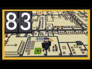 83: Minecraft version checker [Minecraft Map Making]