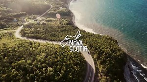 99 reactions · 23 shares | Explore all that Nova Scotia has to offer for the chance to come experience it yourself. | Nova Scotia | Facebook