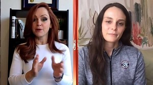 18K views · 28 reactions | Seeing the game from a whole new perspective | TSN | Facebook