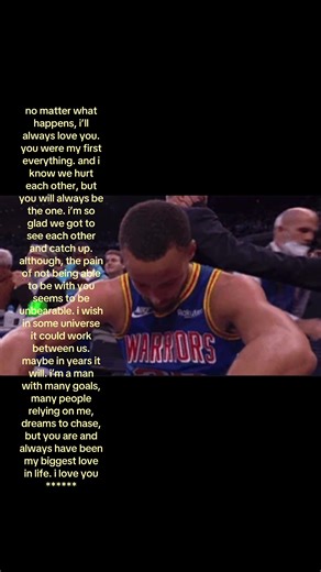 Un amor que perdura a través del tiempo