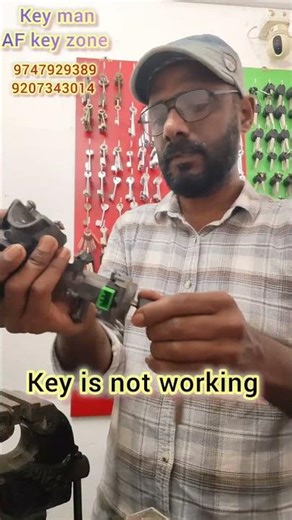 Fast, reliable aur professional service ke liye aaj hi contact karein! 🤝