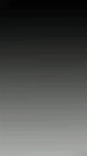 Fashion Trends Inspired by Kim Dahyun