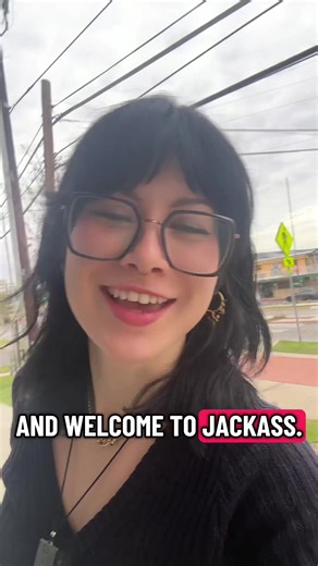 Exploring the Art of Tattooing in Austin