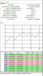 Inside a Casino Bot: How It Really Works #wolfbet #stake #stakeus