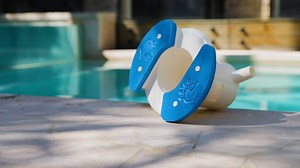 149 reactions · 54 comments | It may look like a quirky eyesore, but...