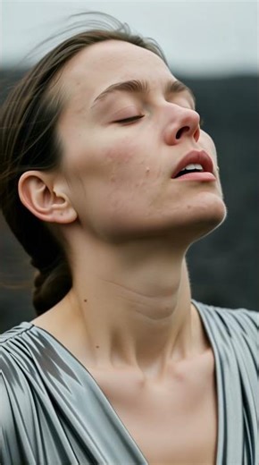 what you see is not always real and what you don't see is not always unreal