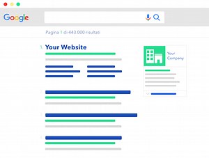 The 25 Finest Seo Blogs & Resources To Learn Search Engine Optimization