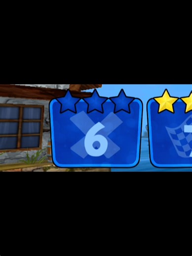 Beach Buggy Racing Tips and Techniques