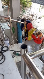 4.7K views · 82 reactions | Stainless Steel Fabricators  | CK Stainless Steel | Facebook