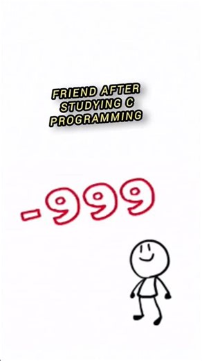 #coding #memes #memesdaily #memesvideo #meme #exam #gate #shortvideo #shortsfeed #shorts #short