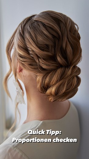 ALEXANDRA 💄 Brautstylist München on Instagram: "Eins meiner neusten Brautfrisuren Tutorials für meinen Onlinekurs HAIRKULES ist diese lockige Hochsteckfrisur 🫶🏼 Kommentiere hier „HAIRKULES“ und ich schicke dir ein paar Infos zum Kurs 🥰 #shinyhair#bridetobe2024#beyondtheponytail#hochsteckfrisur#updohairstyle#romantichair#ulyanaaster#hochzeitswahn#hochstecken#dreamyhair#brautstylistmünchen#brautstylingmünchen#brautstylist#hochsteckseminar#hairstyle_ideas_#münchenbraut#brautstylistin#hochzeitmü