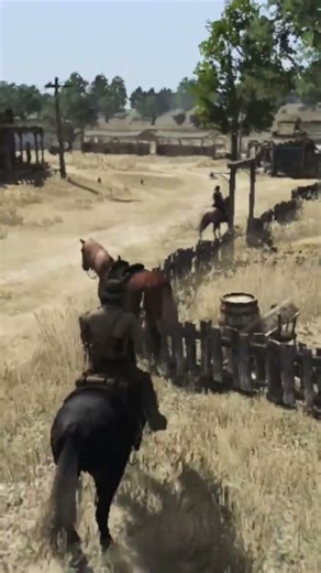 RDR GAMEPLAY 🤠 #RDR #RedDeadRedemption #RDRGameplay#LongGameplay #NoCommentary