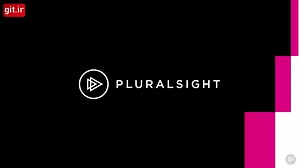 معرفی سیستم Entity Component در یونیتی