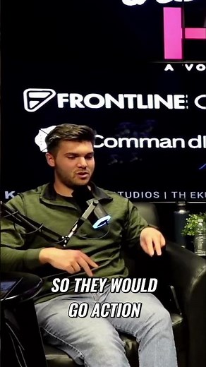 EV Fire Rescue: Fog Nozzle Technique for Patient Access