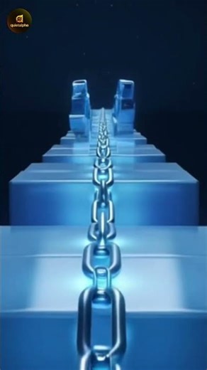 The Power of Smart Contracts in Finance