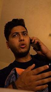 1.2M views · 46K reactions | Girlfriend ke hue Period Skip  #drama #share #short #reelsviralシfb | Youthiya Boyzz shorts | Facebook