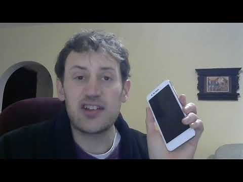 Learn British English Slang Free: "Phub" and "Phubbing"