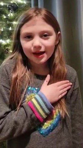 Today, let's take a moment to celebrate our country and all that it stands for. As we recite the #PledgeOfAllegiance, let's remember the values of #Liberty and #Justice for all. And, let's also take a moment to appreciate and honor our entire #OneGuard family who serve in our West Virginia National Guard, including our children who are also a part of our service. Their sacrifice and dedication to supporting us while we protect our nation is truly inspiring! Happy Pledge of Allegiance Day to all!