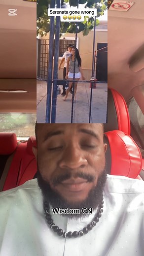 Guys Keep Begging Women To Marry Them All In The Name Of Proposal. | Wisdom CN