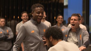 456K views · 508 shares | Two teams, one unmissable game of rock,...