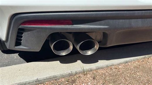 New emissions test could cost Bexar County vehicle owners