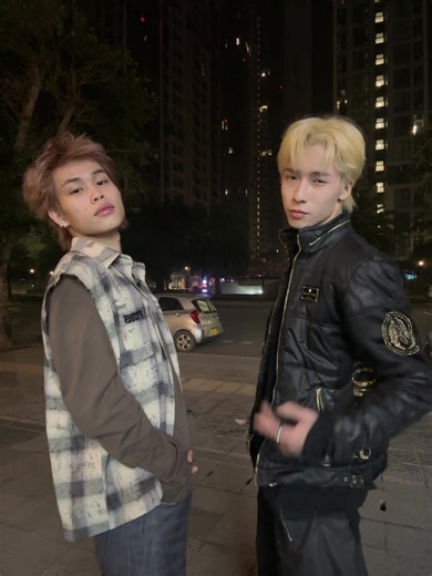 Okay @nerd #asianboy