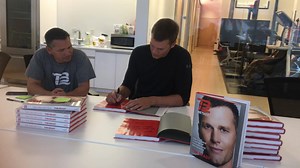 142K views · 226 shares | This just got real!!! Two weeks!...