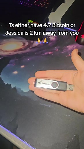 #jessica is 2 km away from you🙏🥀 TikTok