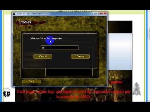 Solución al bloqueo de sitios por el sistema Java!