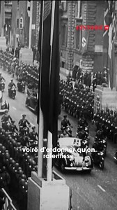 En 1938, Ranuccio Bianchi Bandinelli, spécialiste de l'art romain, doit faire office de guide pour Mussolini et le Führer. Il y voit là l'occasion extraordinaire de stopper la folie des deux dictateurs. ⏰"L'homme qui aurait pu changer l'histoire" ce soir à 20h50 sur #HistoireTV | Histoire TV | Facebook
