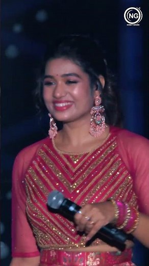 Srinisha & Rahul Made the Crowd Fall in Love 🥰 Adada Mazhaida | Yuvan Shankar Raja | U1's Long Drive