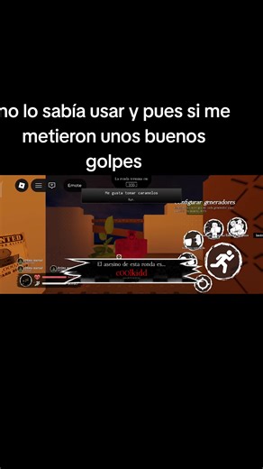 Videos de Fox pro demonio (@fox.pro.demonio.i) con “sonido original - Fox pro demonio”