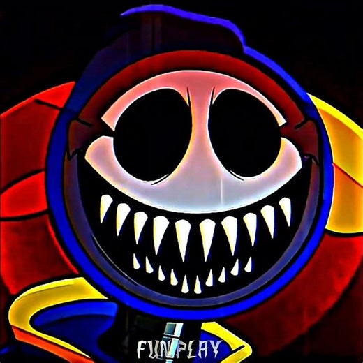 Prototype kill a catnap friend 💀| poppyplaytime chapter 6 edit #poppyplaytime #prototype #shorts