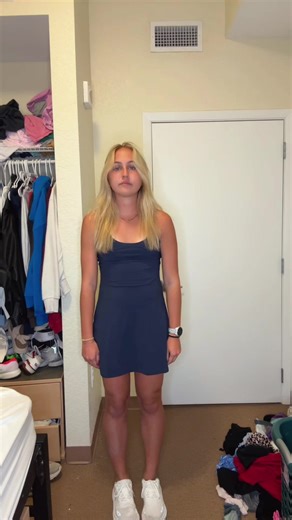 @linz_talks💜 told me to #fypシ #runner #athlete #dance #trend | runner