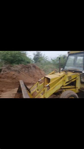 35 reactions | Mfounele o re o nyaka sand ge o drop ke mo gating! Geosa tlale kao pompela wa tlala Block brick ke R7.00 each Small brick ke R1250.00 pallet of 500/ 3.50c each Re humanega ko ga Rapagadi diteneng le lekiting go lebana le gesond liquor restaurant. More info call or WhatsApp 0673113550 bonolo Rapagadi 0769351603 lerato Rapagadi | Bra Zoro | Facebook