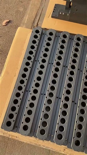 Foundry processing manufacturers#EngineeringCasting #CustomCasting #OEMParts #SandCasting Process